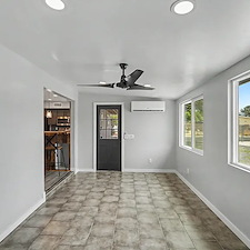 Residential-Electrical-Upgrade-Modernization-Tucson-AZ 8